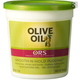Ors Olive Oil Smooth-n-Hold Pudding
Walmart.com